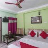 Отель OYO 60609 Hotel Tanushree, фото 4