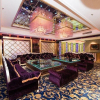 Отель Carp City Hotel, фото 10