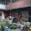 Отель Panda Homestay, фото 20