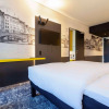 Отель ibis Styles Basel City, фото 24