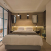 Отель Chayofa Suites (Adults Only), фото 2