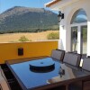 Отель Welcometo Real Spain 5-bed Villa in Fuente Camacho, фото 8