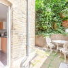 Отель Spacious 2 Bedroom in Gorgeous Camberwell With Garden, фото 7