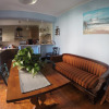 Отель Glogner House B&B, фото 25