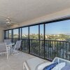 Отель Midnight Cove Ii 940b - Breathtaking Views! 2 Bedroom Condo, фото 8