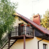 Отель Bednarzówka, фото 1