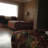 Отель Palacio Inn Motel, фото 6