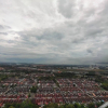 Отель Luxe Suites at Skyloft, фото 20