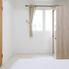 Отель Spacious And Best Deal 2Br Apartment At Puncak Bukit Golf Surabaya, фото 6