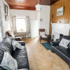 Отель The Cottage, фото 16