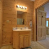 Отель My Mountain Paradise, фото 7