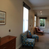 Отель City Cottages, фото 6