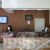 Отель Yinhe Business Hotel, фото 3