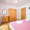Отель Apartmaji Katrnjek, фото 20