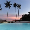 Отель Rest Sea Resort, фото 41