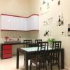 Отель Esdi Homestay Malacca, фото 19
