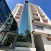 Отель The Habitat Suites, фото 27