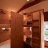 Отель SAGA International Guesthouse HAGAKURE - Hostel, фото 4