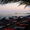 Отель Solis Beach Otel - All Inclusive, фото 18