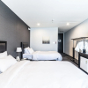 Отель Gangneung Tourist Hotel, фото 27
