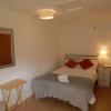Отель Brookfield En-suite rooms, фото 26