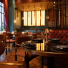 Отель The Greenwood Guwahati, фото 17