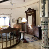 Отель Karni Fort - A heritage hotel near Udaipur, фото 5