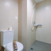 Отель Elegant Studio Apartment at Gateway Park LRT City, фото 7