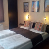Отель Central Sofia City Rooms Near Central Subway Station, фото 6