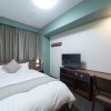 Отель Dormy Inn Premium Kanda, фото 3
