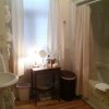 Отель B&B Le Transit, фото 7