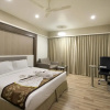 Отель Abode by Shree Venkateshwara, фото 6