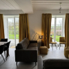 Отель Captivating 5-bed Apartment Near Sion Mills, фото 5