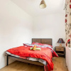 Отель Spacious 3-bed House With car Park Near Heathrow, фото 7