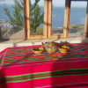 Отель Ruphaq Wasi Lodge - Capachica - Llachon, фото 35