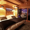 Отель B&B Le Solan, фото 3