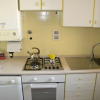 Отель Bologna House San Carlo Centro, фото 14