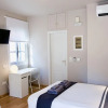 Отель Syntagma Square: Amazing Cozy Studio - Whale, фото 5