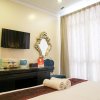 Отель OYO Rooms Shah Alam UITM, фото 1