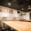 Отель Hostel Kyoto KIZUNA, фото 15