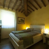 Отель Villa con Piscina, Sauna, Jacuzzi, фото 4