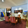 Отель Hakuba Tokyu Hotel, фото 11