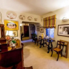 Отель Selmunett – Malta Homestay, фото 2