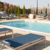 Отель Hampton Inn & Suites by Hilton Augusta-Washington Rd, фото 17