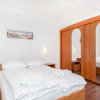 Отель Apartament Morskie Oko by Renters, фото 12