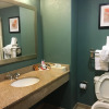 Отель Palm Coast Hotel & Suites, фото 9