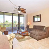 Отель Siesta Chillin Anchorage 305 - Two Bedroom Condo, фото 7
