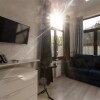 Гостиница Apartamenty Plotinnaya 2, фото 2