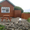 Отель A Friendly Cottage, фото 9