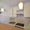Отель Apartment Buza, фото 11